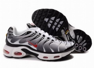 Air Max TN men shoes153