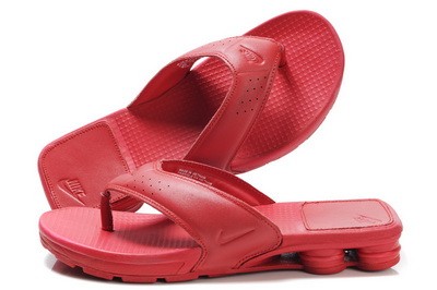 Air  Shox Slippers Shoes1