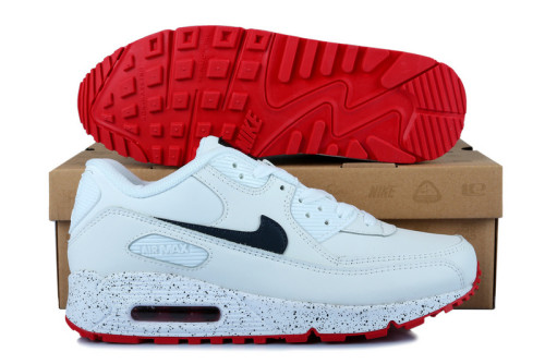 Air Max 90 Men Shoes 060