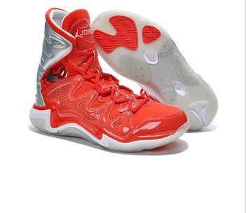Air Jordan 29 Perfect Shoes 03