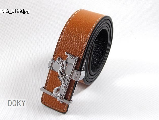 Hermes AAA Belts 324