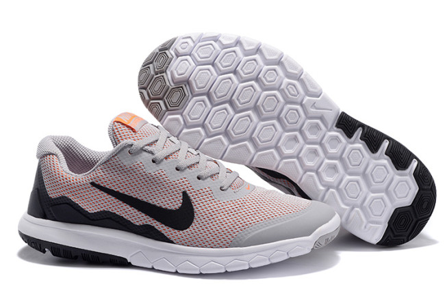 FLEX EXPERIENCE RUN Men SHoes 004