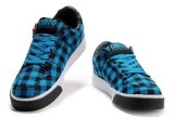 Alife shoes men low004