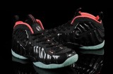 Foamposites AAA Men Shoes16