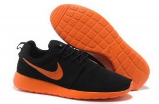 Roshe Run Net Men Shoes23