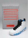 Air Jordan 9 Men Shoes30