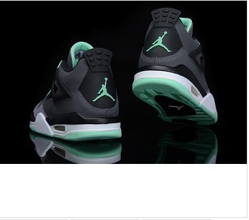 Air Jordan 4 Perfect Shoes3