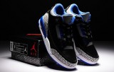 Air Jordan 3 AAA Men Shoes50