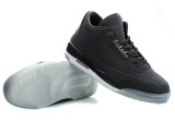 Perfect Jordan 3 shoes018