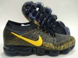 Nike Air Vapor Max Men Shoes 001