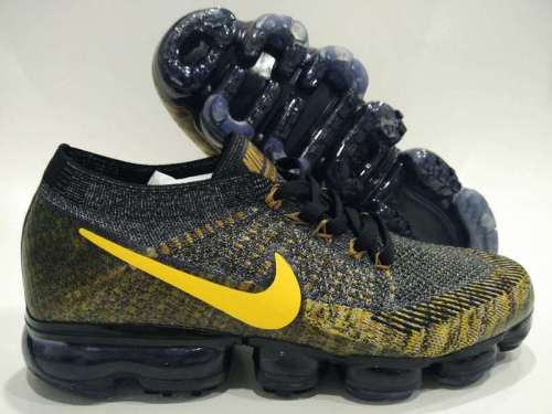 Nike Air Vapor Max Men Shoes 001