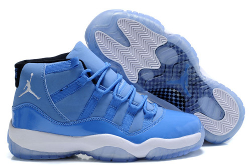 Air Jordan 11 Men Shoes13
