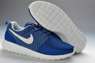Roshe Run Net women9