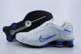 Air Shox R4 Man Shoes54