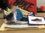 Air Max 97  Sean Wotherspoon