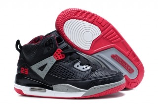Air Jordan 3.5 kids 006