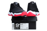 Perfect Jordan Future Shoes 02