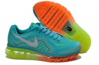 Air Max 2014 Men Shoes 017
