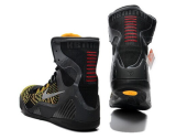 Kobe Bryant 9 Shoes14