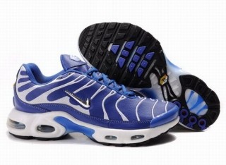 Air Max TN men shoes125