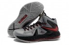 LeBron James 10 Elite shoes14