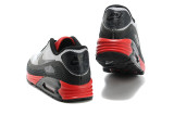 Air Max 90 Men Shoes 129