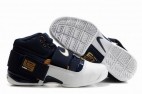 LeBron James 4.5 Men Shoes2
