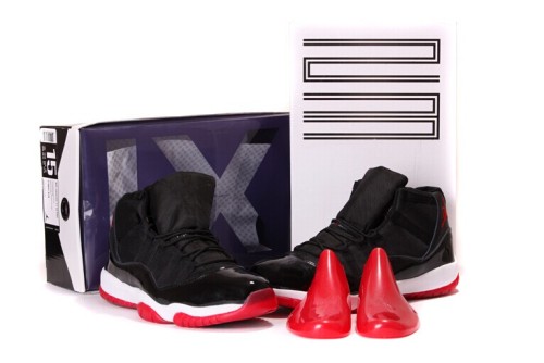 Air Jordan XI AAA Men Shoes54