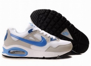 Air Max skybine women shoes3