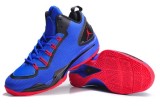 Jordan Super Fly 2X Shoes007