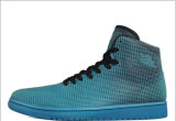 Authentic Air Jordan 4Lab1 Tropical Teal