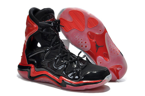 Air Jordan 28 AAA Men Shoes2