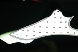 Authentic Air Jordan 13 “3M Reflective”