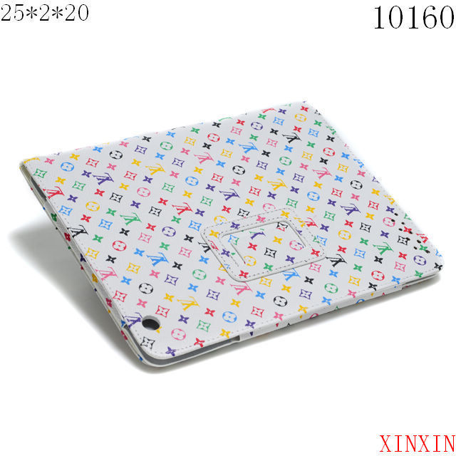 Ipad Box 007
