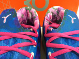 KD 6“Aunt Pearl”women 21