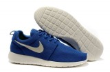 Roshe Run Men Shoes11