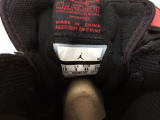 Authentic Air Jordan AJ1 Breds 02