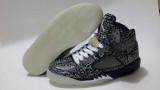 Super Max Perfect Jordan 5 Doernbecher