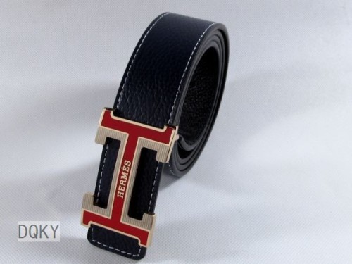 Hermes AAA Belts 400