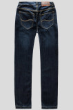 Lee Men Jeans 001