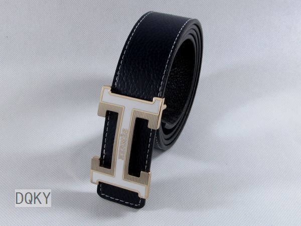Hermes AAA Belts 403
