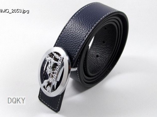 Hermes AAA Belts 084