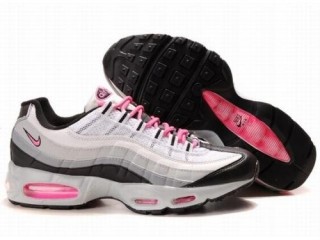 Air Max 95 men shoes46