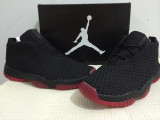 Perfect Jordan Future Shoes 04