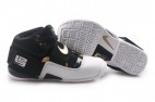 LeBron James 4.5 Men Shoes5