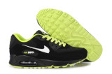 Air Max 90 Men Shoes 074
