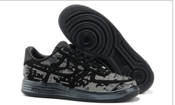 Air force shoes men high37