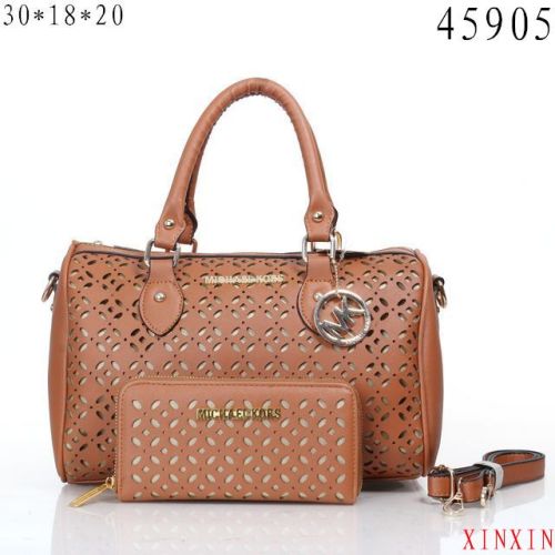 MK Handbags 94