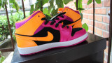 Perfect Jordan 1 shoes026