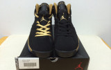 Authentic Air Jordan 6 OVO